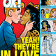 Illustration for article titled Comic Progress: Archies Interracial Romance